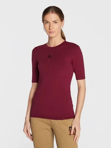 Tricou Tommy Hilfiger (18103586)