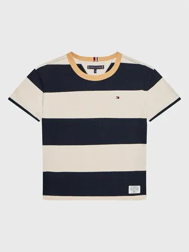 Tricou Tommy Hilfiger (18181297)