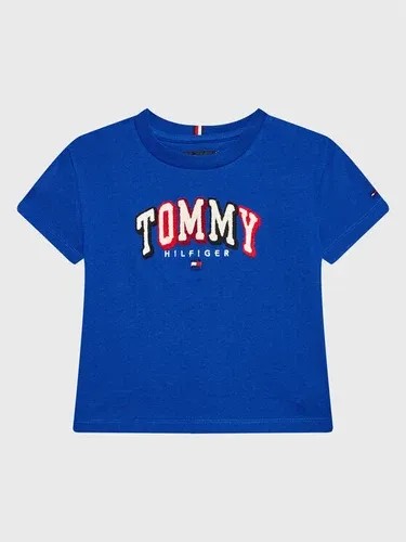 Tricou Tommy Hilfiger (18183004)