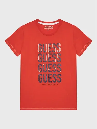 Tricou Guess (18181314)