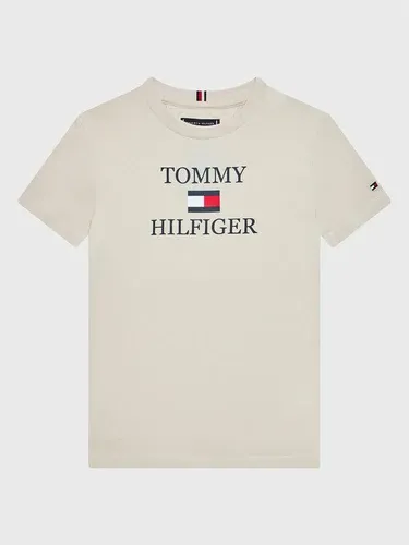 Tricou Tommy Hilfiger (18183000)