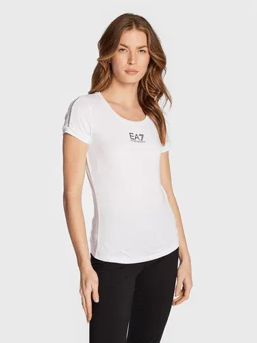 Tricou EA7 Emporio Armani (18181321)