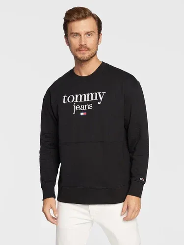 Bluză Tommy Jeans (17577043)