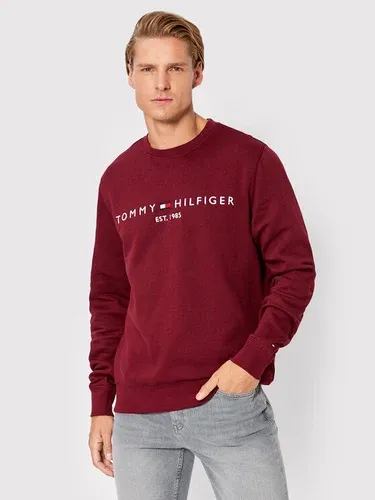 Bluză Tommy Hilfiger (17465605)