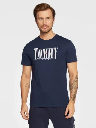 Tricou Tommy Jeans (17576960)