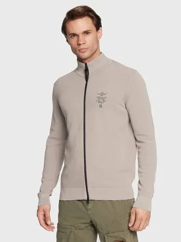 Cardigan Aeronautica Militare (17715637)