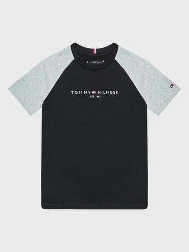 Tricou Tommy Hilfiger (18182997)