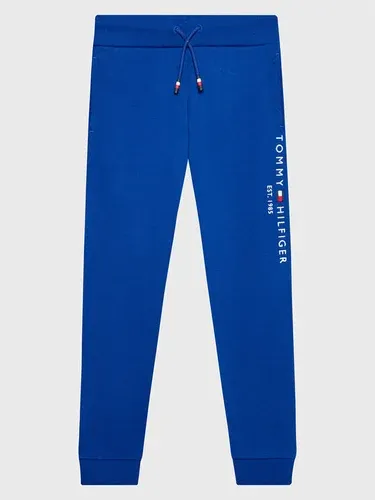 Pantaloni trening Tommy Hilfiger (18183011)