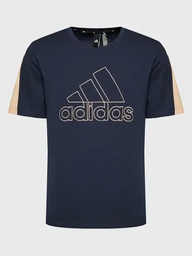 Tricou adidas (18183003)