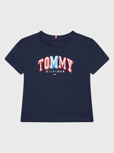 Tricou Tommy Hilfiger (18183051)