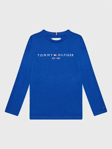 Bluză Tommy Hilfiger (18183043)