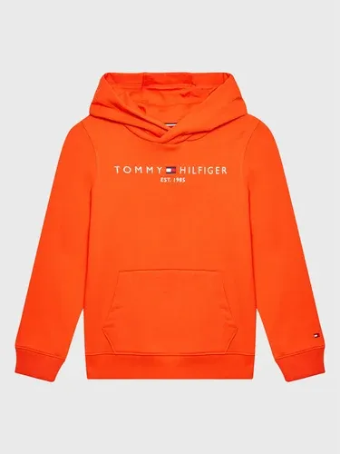 Bluză Tommy Hilfiger (18183071)