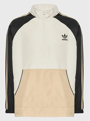 Geacă fără fermoar adidas (18183030)