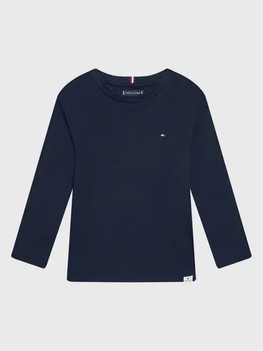 Bluză Tommy Hilfiger (18183032)