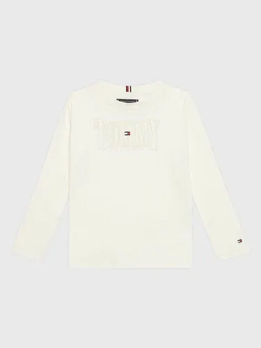 Bluză Tommy Hilfiger (18183010)