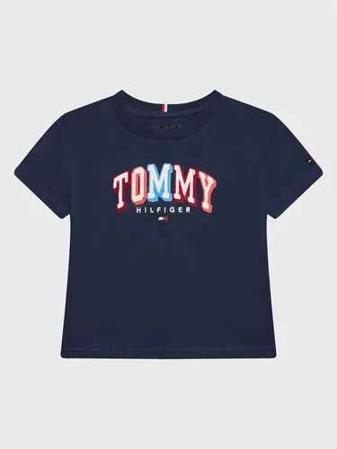 Tricou Tommy Hilfiger (18183008)