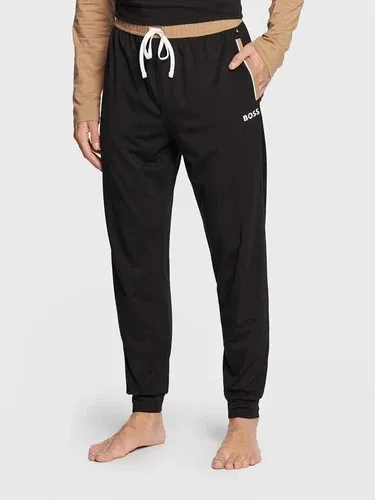 Pantaloni pijama Boss (18182992)