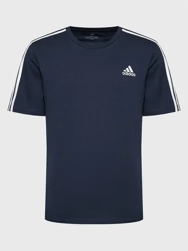 Tricou adidas (18183079)