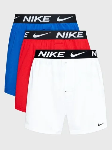 Set 3 perechi de boxeri Nike (18154535)