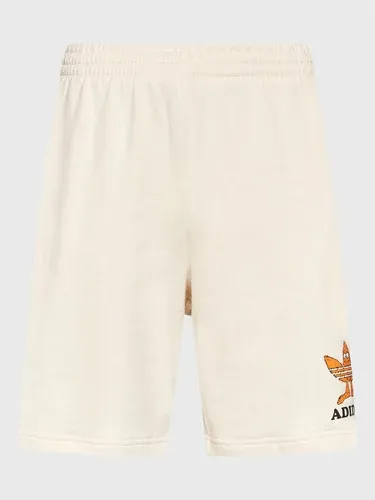 Pantaloni scurți sport adidas (18215289)