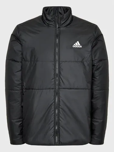 Geacă din puf adidas Performance (18523858)