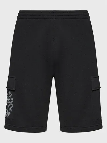 Pantaloni scurți sport adidas (18215136)