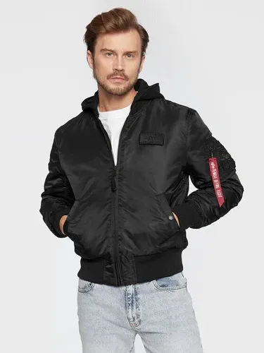 Geacă bomber Alpha Industries (18215331)