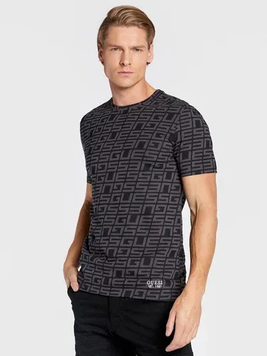 Tricou Guess (18214798)