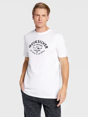 Tricou Quiksilver (18215204)