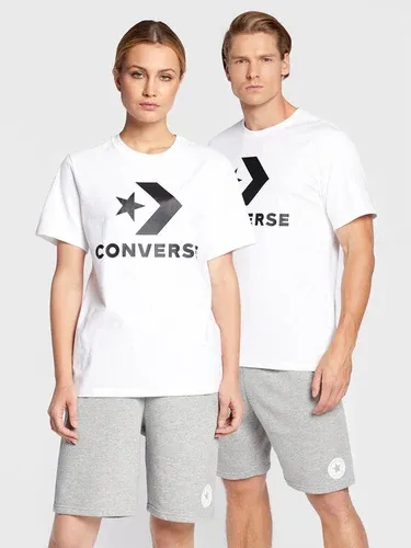 Tricou Converse (18215249)