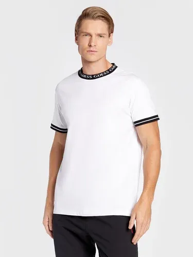 Tricou Guess (18215188)