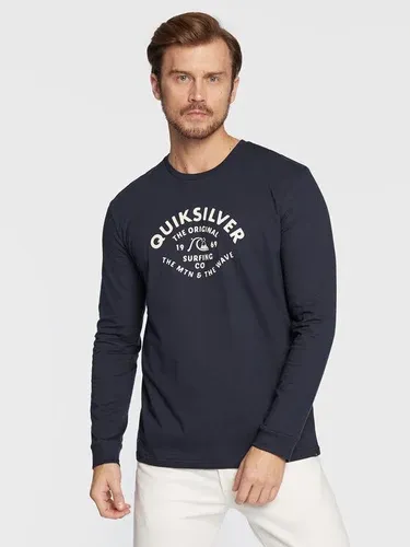 Longsleeve Quiksilver (18215089)