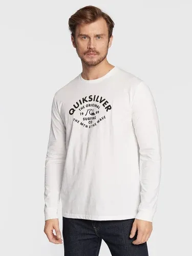 Longsleeve Quiksilver (18215237)