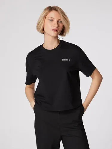 Tricou Simple (18219134)