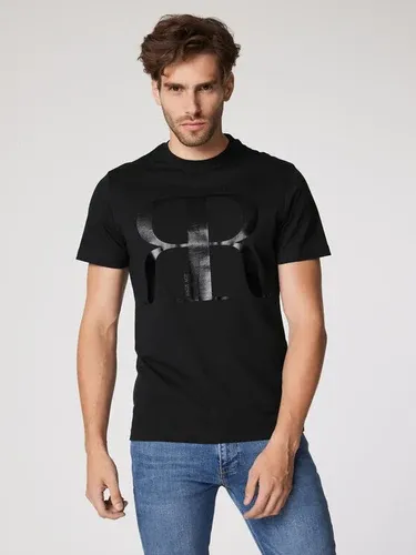 Tricou Rage Age (18219148)