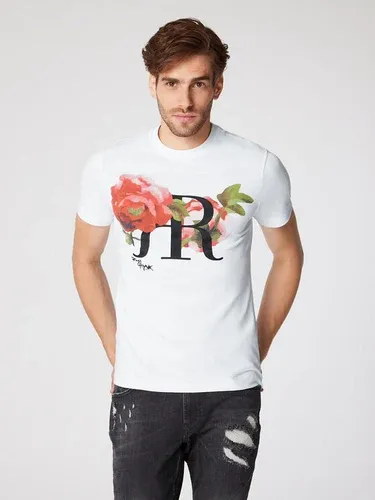 Tricou Rage Age (18219166)