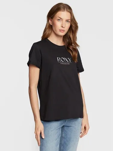 Tricou Roxy (18227030)