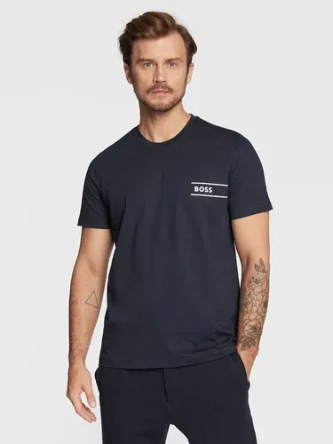 Tricou Boss (18230073)