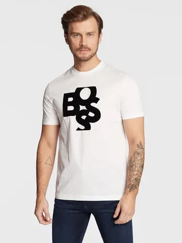 Tricou Boss (18229949)