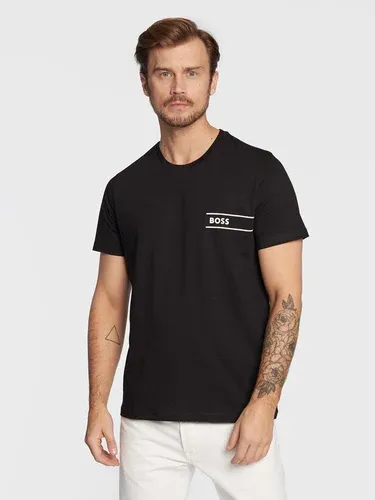 Tricou Boss (18230065)