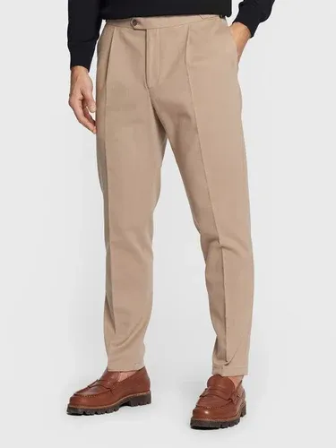 Pantaloni chino Oscar Jacobson (18230066)