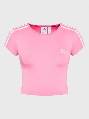 Tricou adidas (18229951)