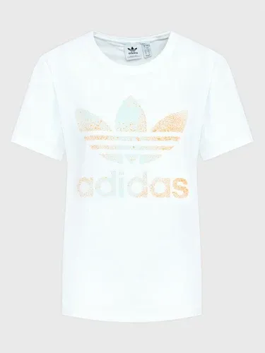 Tricou adidas (18229993)