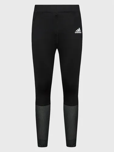 Colanți adidas Performance (18229938)