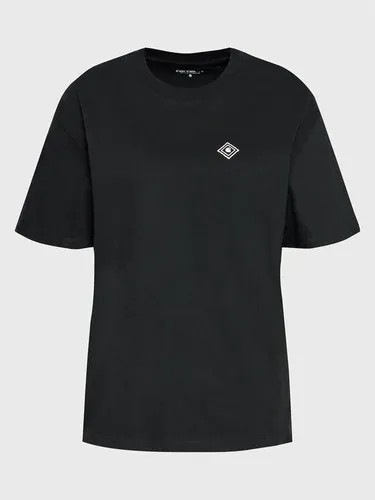 Tricou Carhartt WIP (18237652)