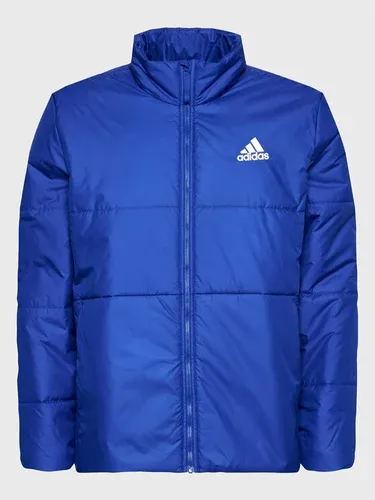 Geacă din puf adidas (18524842)