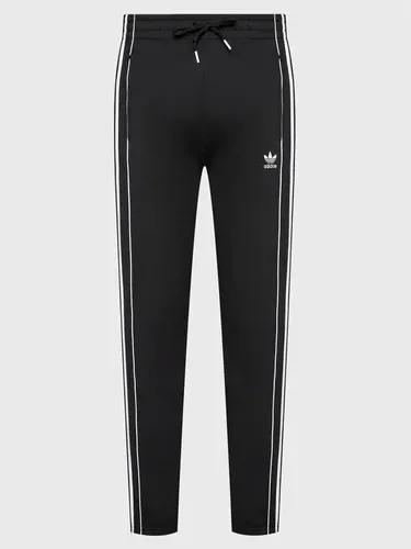 Pantaloni trening adidas (18237667)