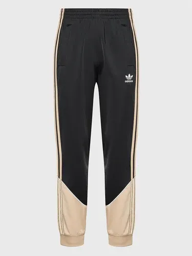 Pantaloni trening adidas (18237637)