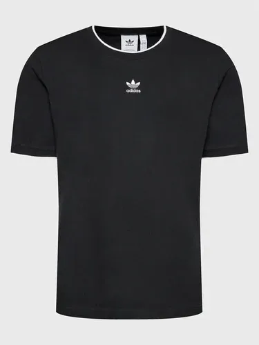 Tricou adidas (18237693)