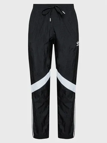 Pantaloni trening adidas (18237707)